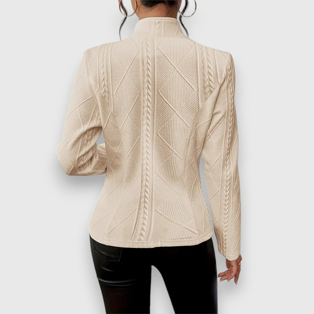Séréna Women's Lightweight Jacket