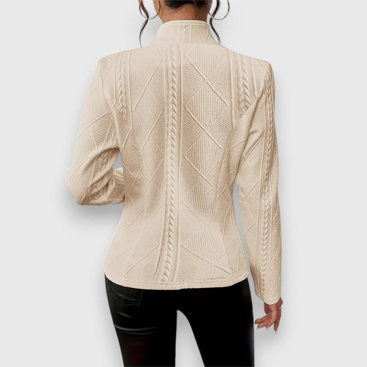 Séréna Women's Lightweight Jacket
