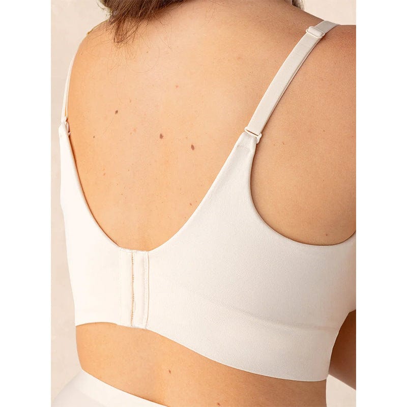 Zosia – Shaping BH utan bygel