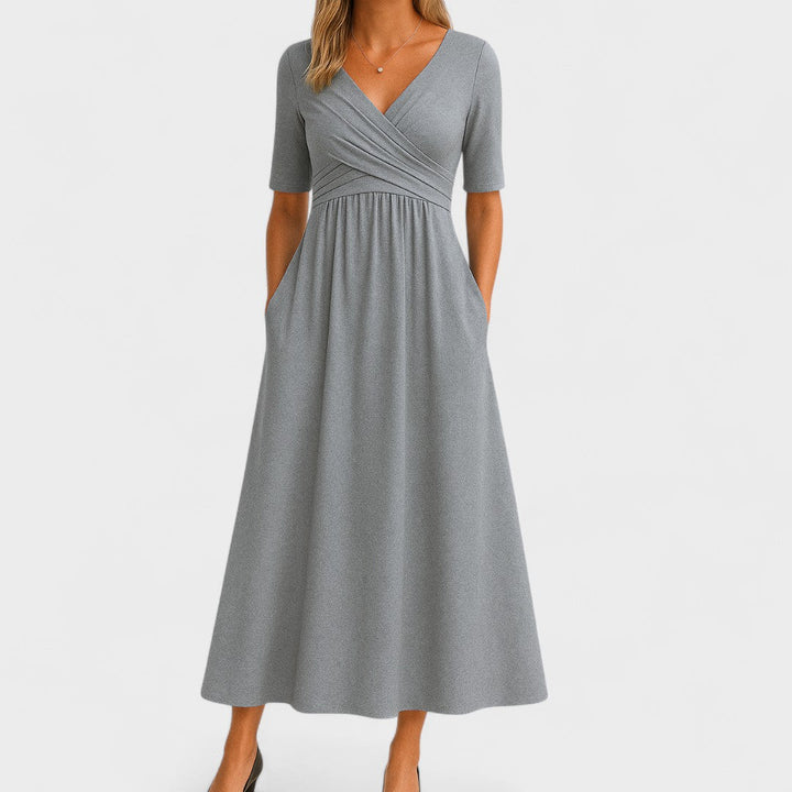 Juliet™ - Elegant klänning