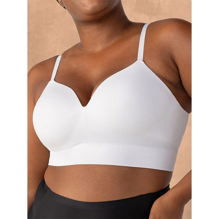 Zosia – Shaping BH utan bygel