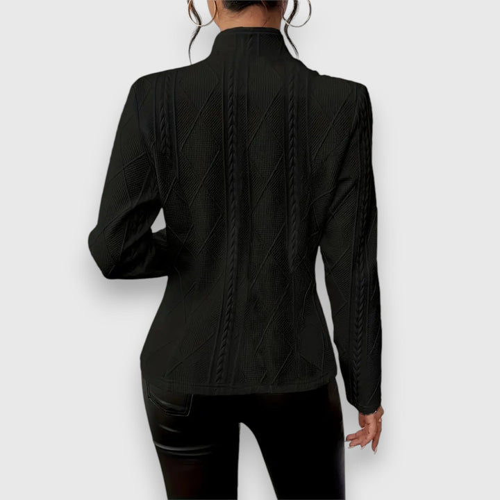 Séréna Women's Lightweight Jacket