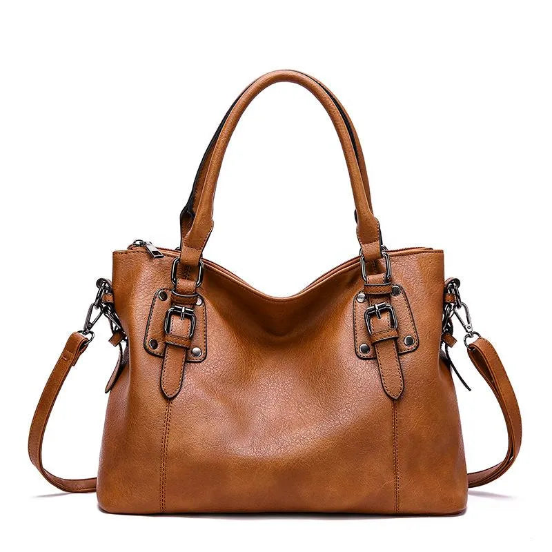 Flair Elegant Axelväska