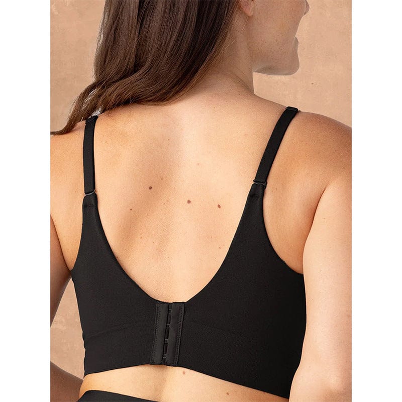Zosia – Shaping BH utan bygel
