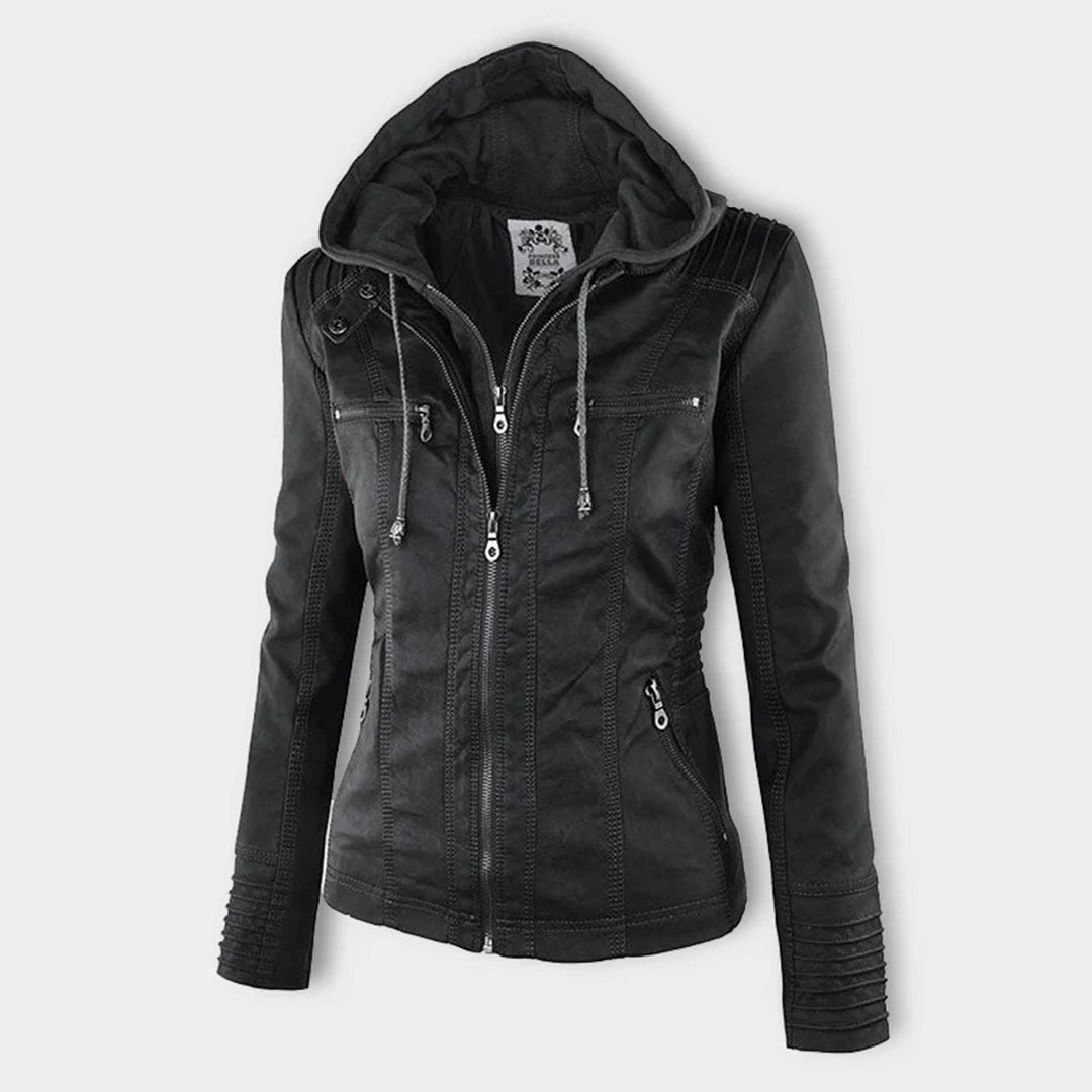 Élise™ Ultra-elegant jacka