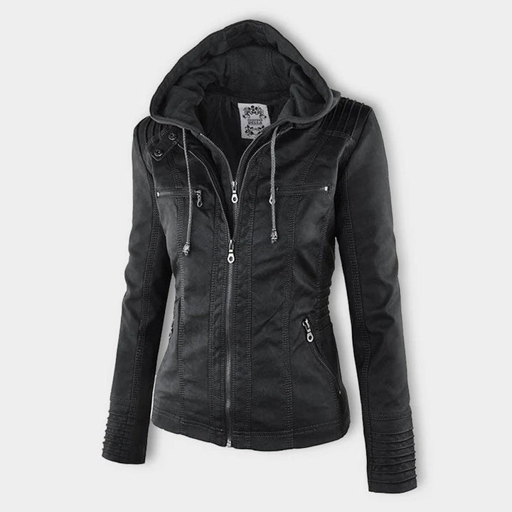 Élise™ Ultra-elegant jacka