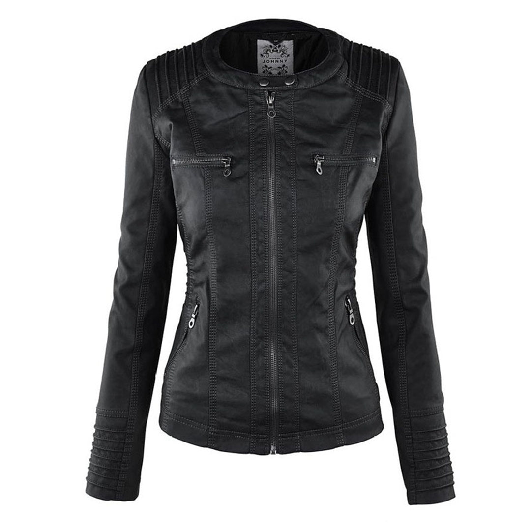 Élise™ Ultra-elegant jacka