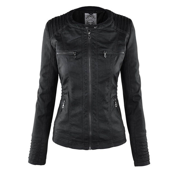 Élise™ Ultra-elegant jacka