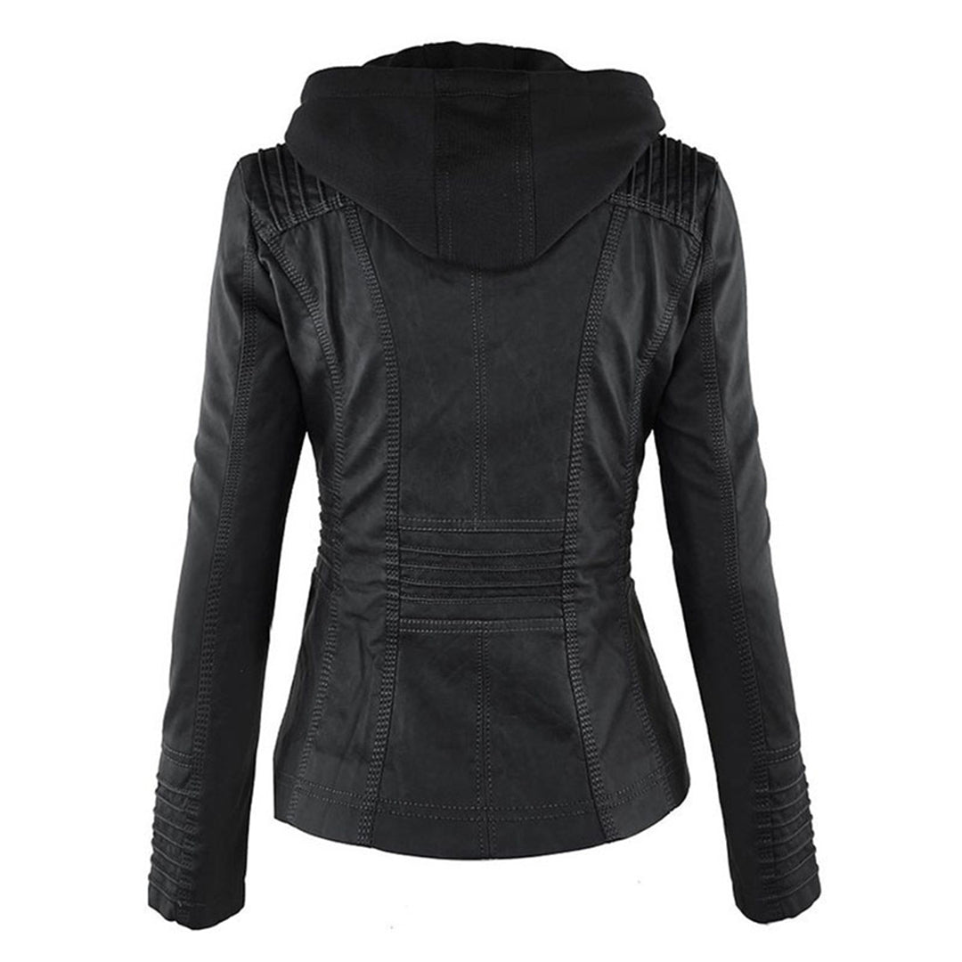 Élise™ Ultra-elegant jacka