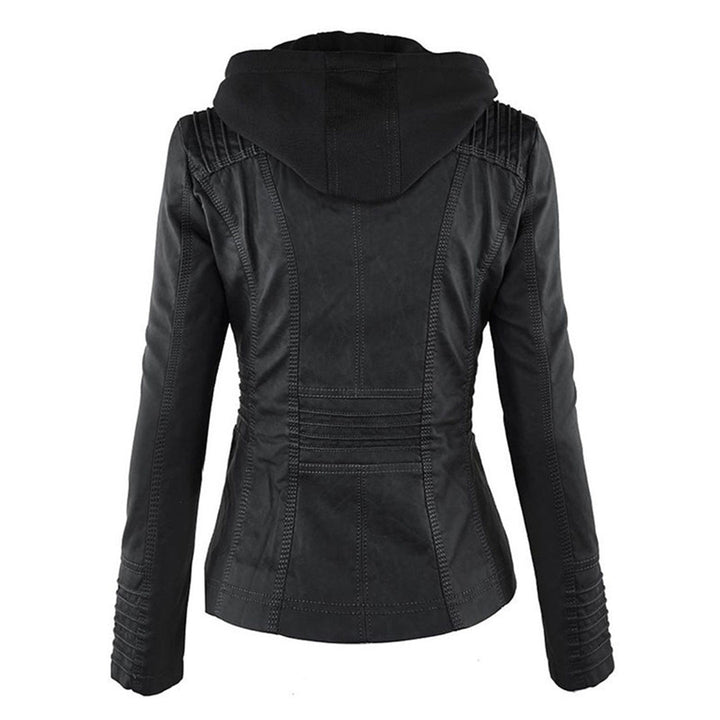 Élise™ Ultra-elegant jacka