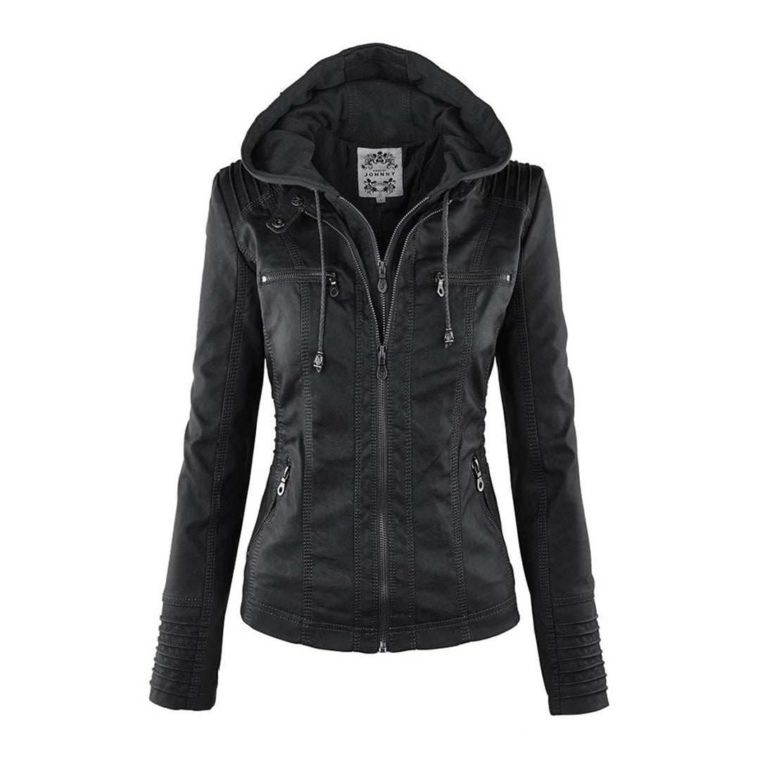 Élise™ Ultra-elegant jacka