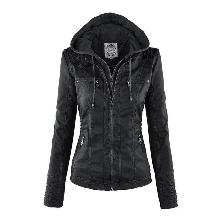 Élise™ Ultra-elegant jacka