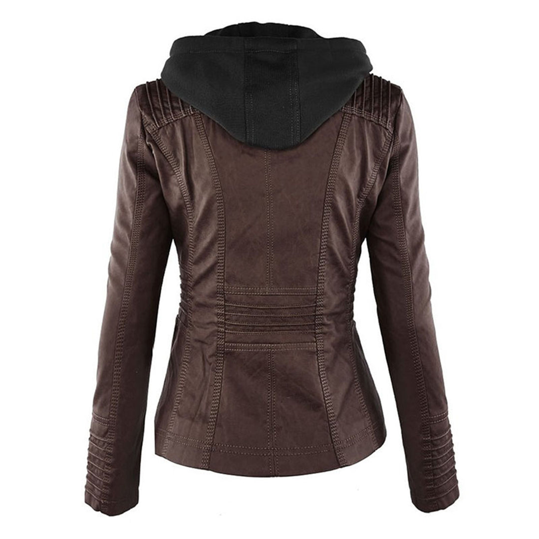Élise™ Ultra-elegant jacka