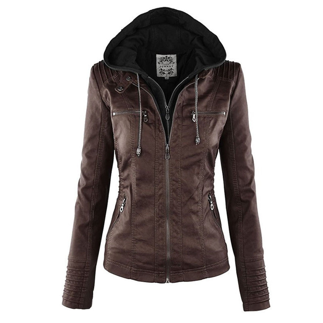 Élise™ Ultra-elegant jacka