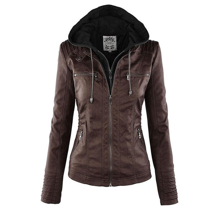 Élise™ Ultra-elegant jacka