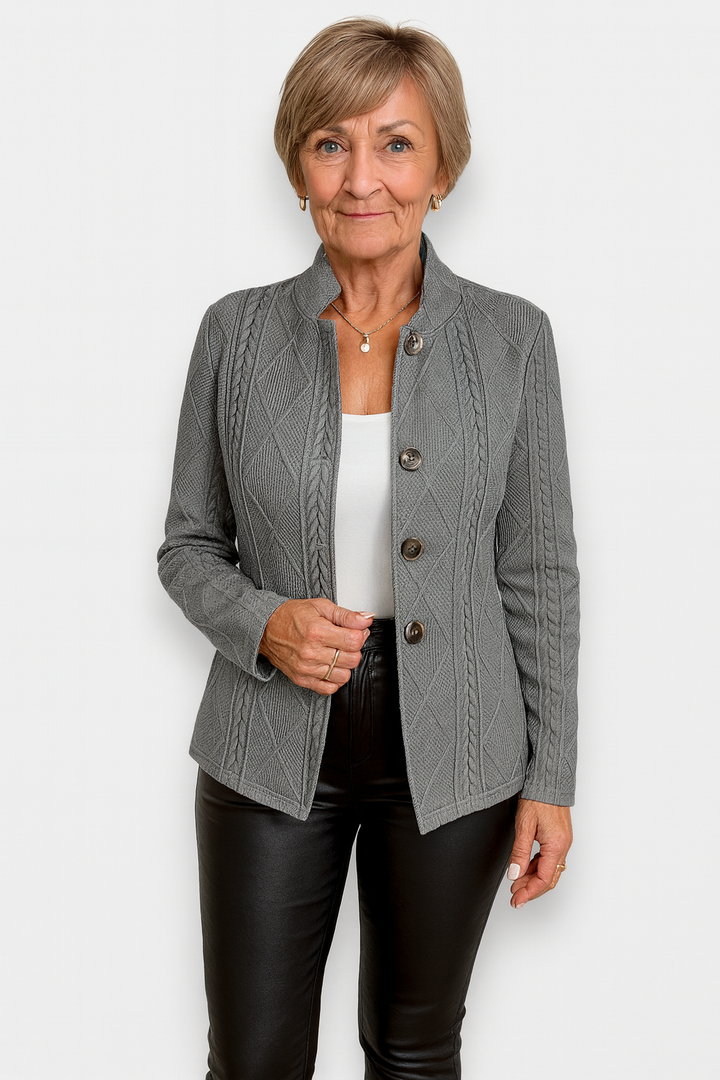 Séréna Women's Lightweight Jacket