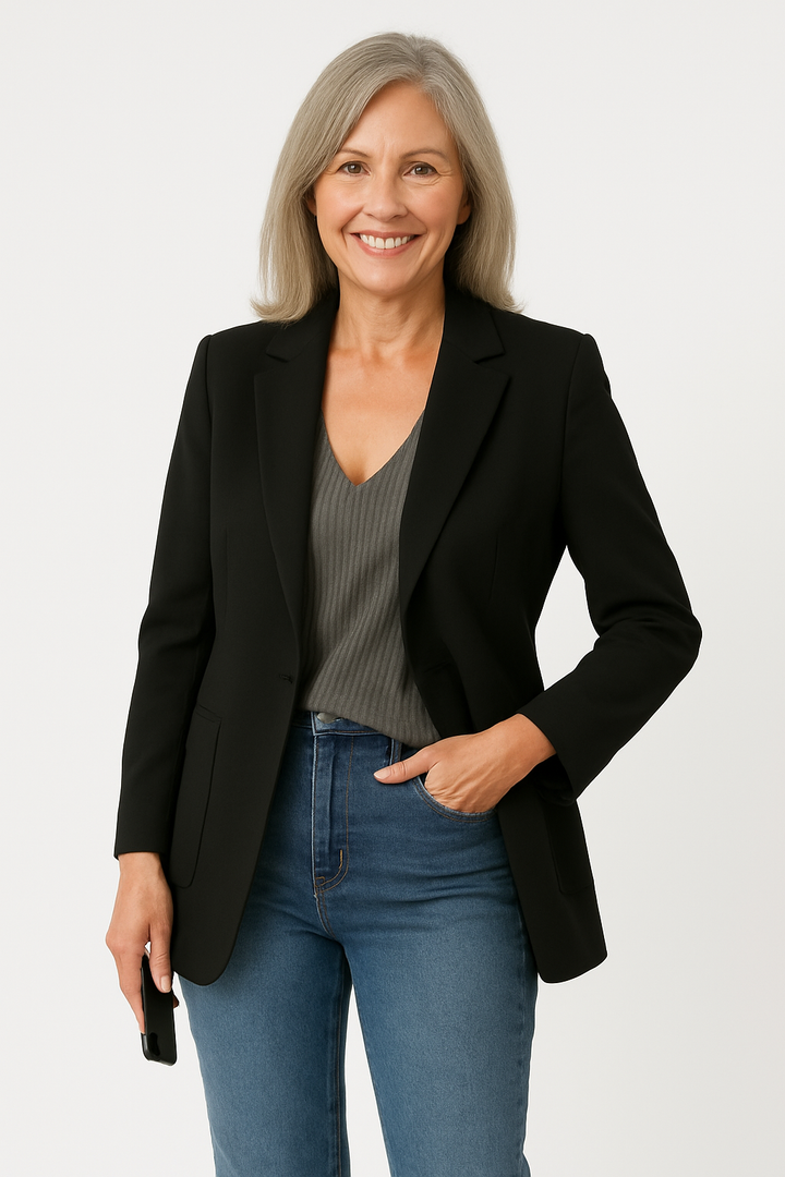 Manon Kavaj i begränsad upplaga