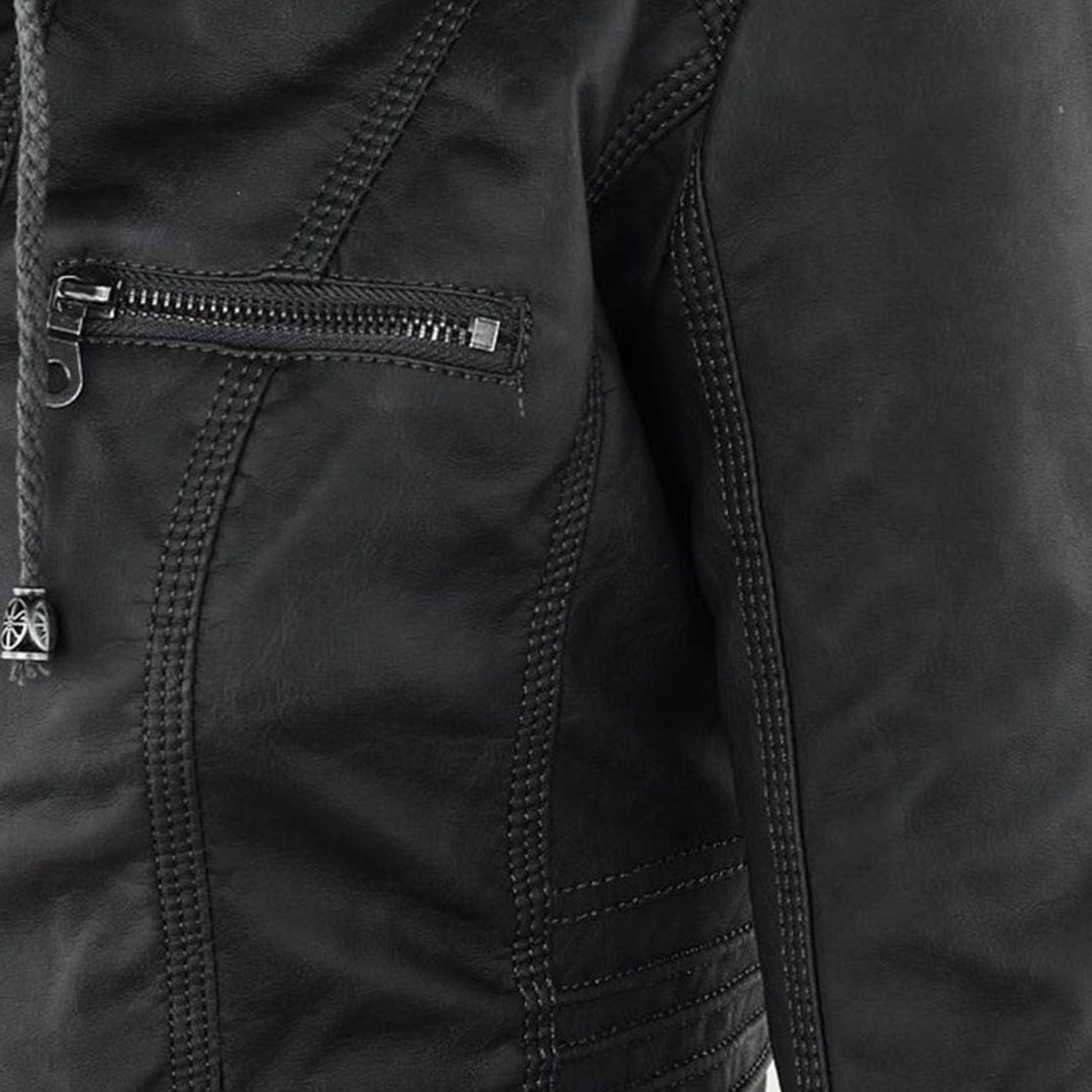 Élise™ Ultra-elegant jacka