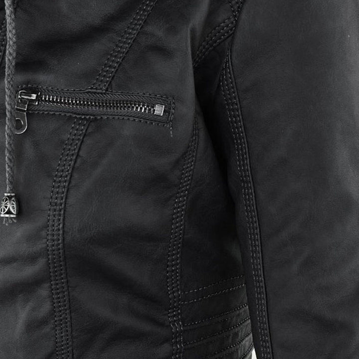 Élise™ Ultra-elegant jacka