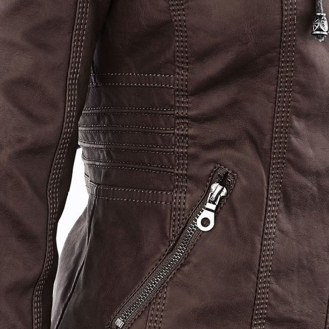 Élise™ Ultra-elegant jacka