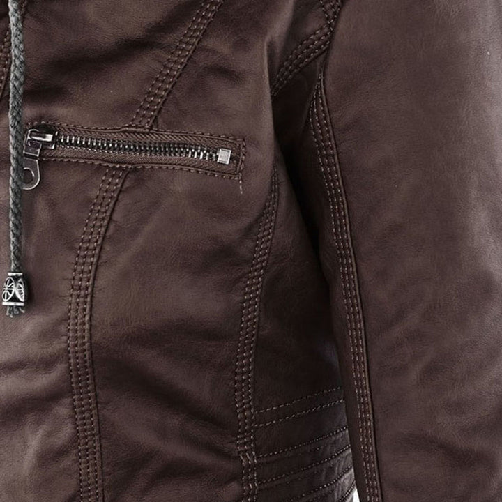 Élise™ Ultra-elegant jacka