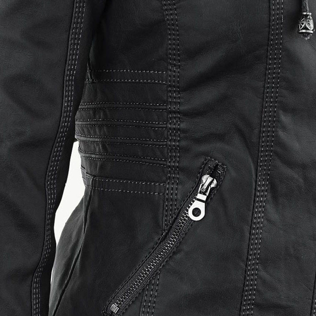 Élise™ Ultra-elegant jacka