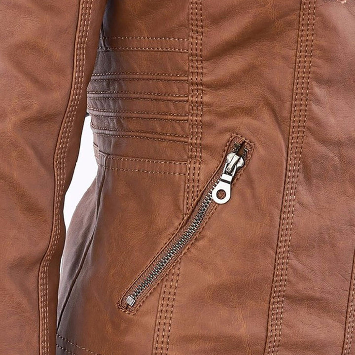 Élise™ Ultra-elegant jacka