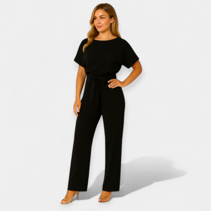 Snygg och mångsidig jumpsuit