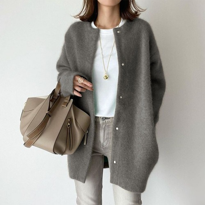 Chloé™ Elegant Kashmirkofta