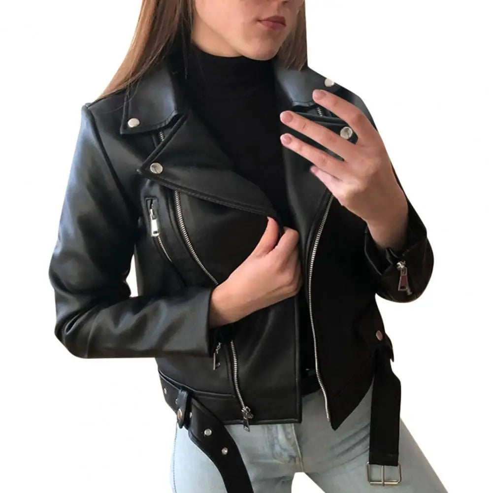 Élisa™ Elegant Jacka
