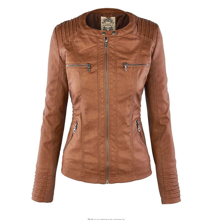 Élise™ Ultra-elegant jacka