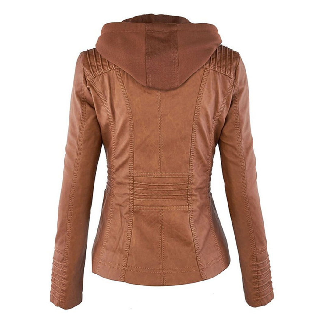 Élise™ Ultra-elegant jacka