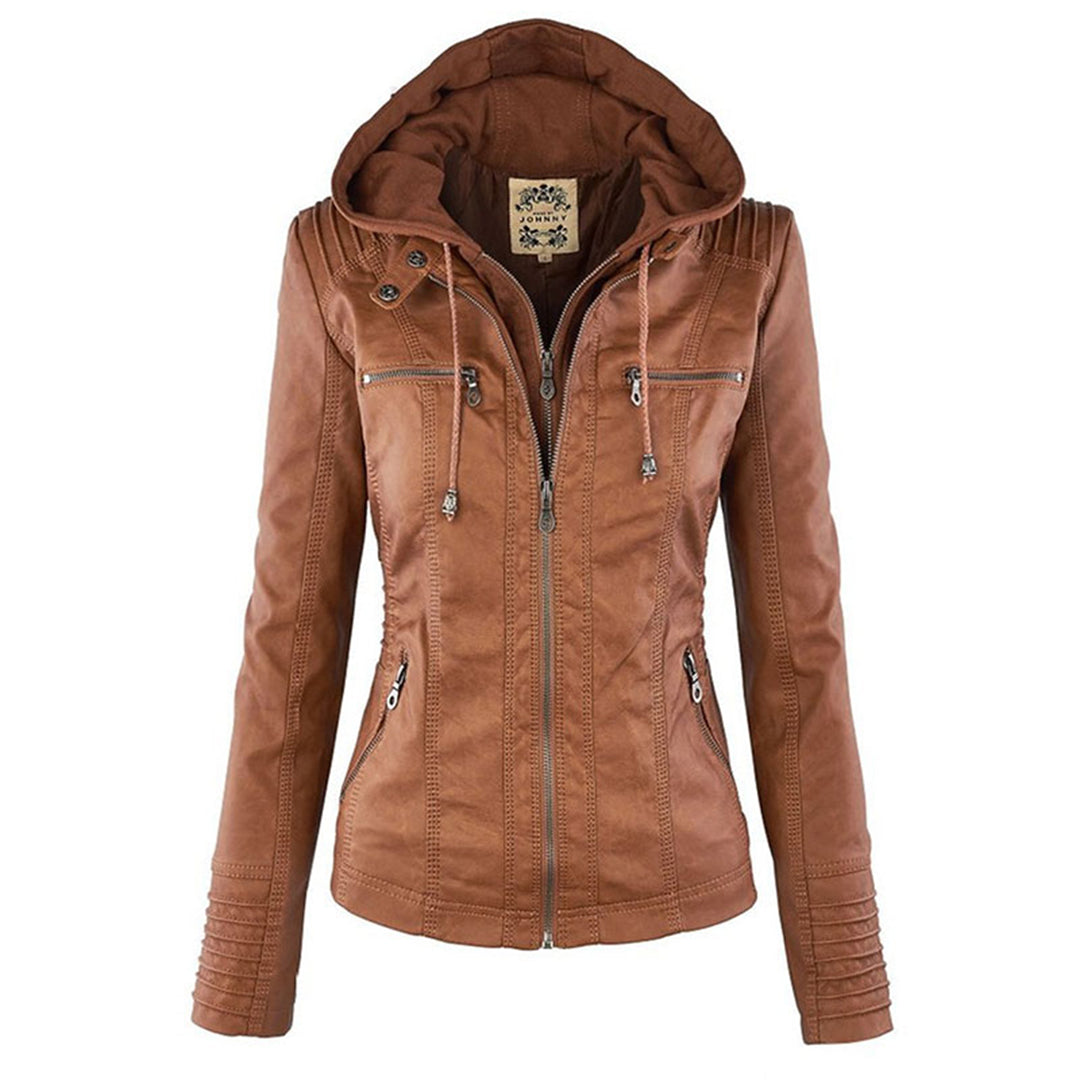 Élise™ Ultra-elegant jacka