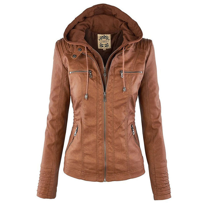 Élise™ Ultra-elegant jacka