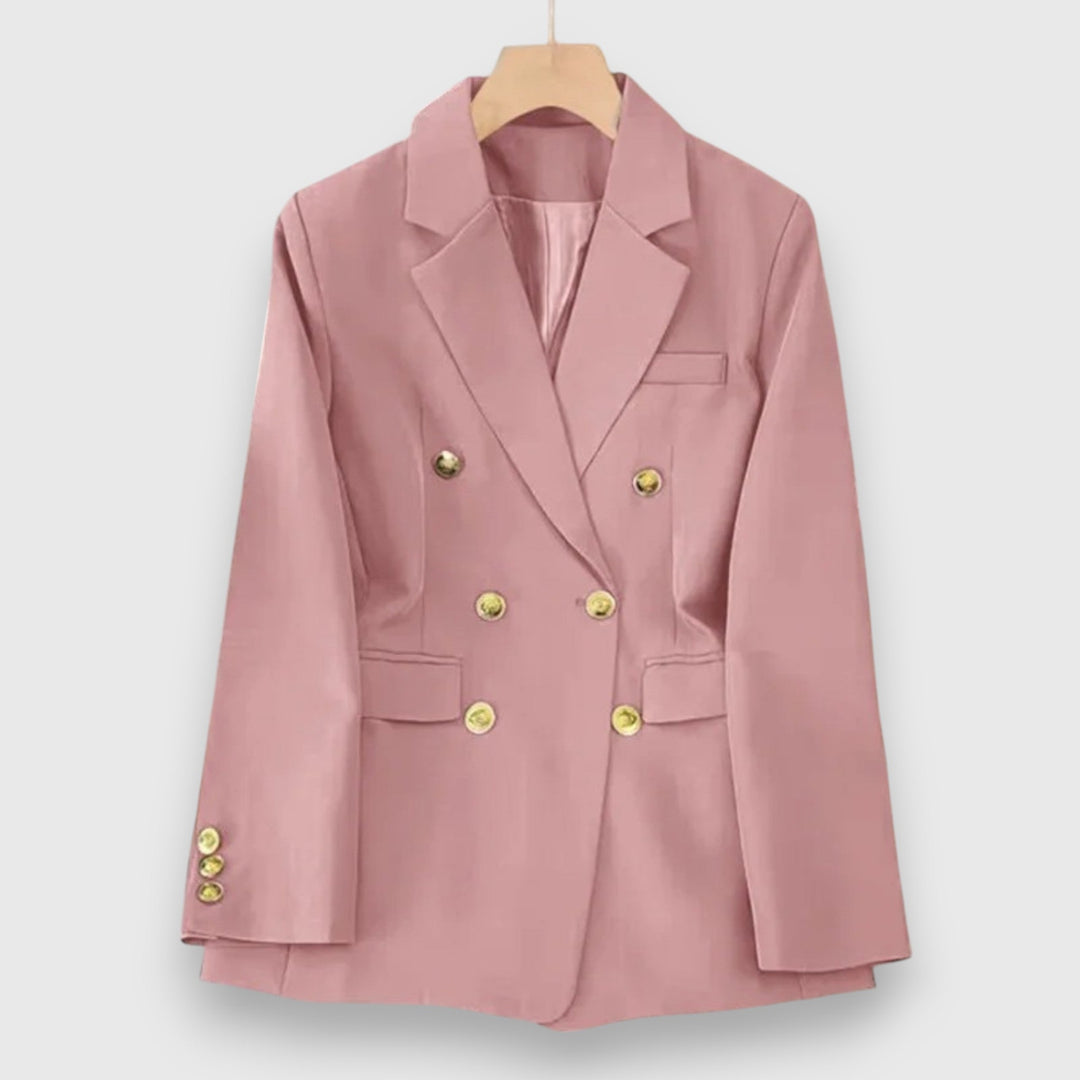 Élina Femme Kavaj Chic