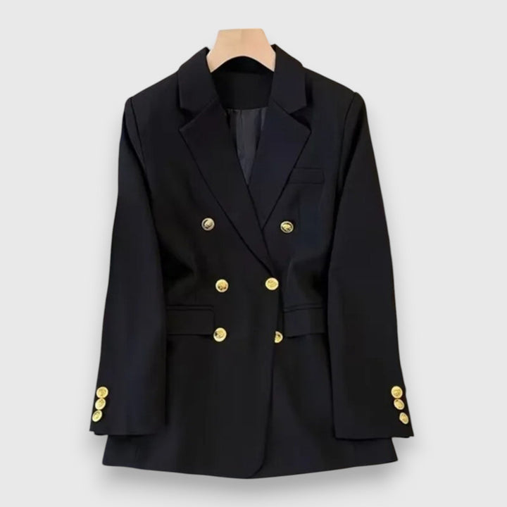 Élina Femme Kavaj Chic