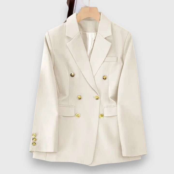 Élina Femme Kavaj Chic