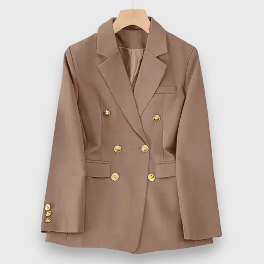 Élina Femme Kavaj Chic