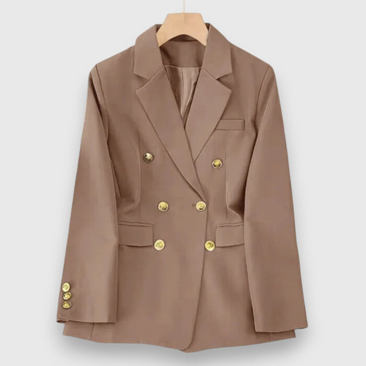 Élina Femme Kavaj Chic