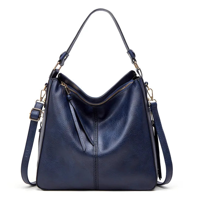 Flair Stor Tote Bag
