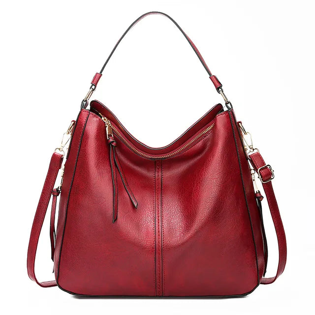 Flair Stor Tote Bag