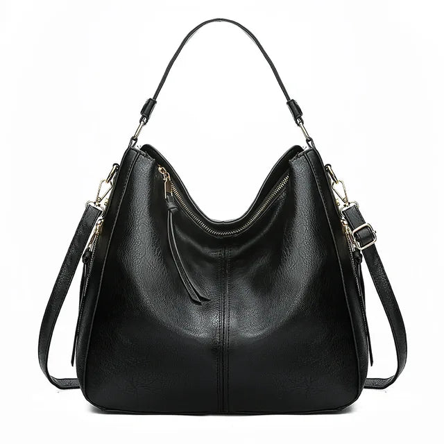 Flair Stor Tote Bag