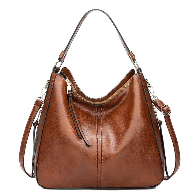 Flair Stor Tote Bag