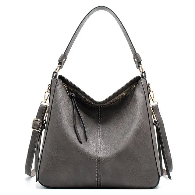 Flair Stor Tote Bag