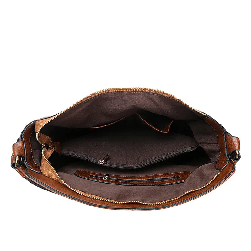 Flair Stor Tote Bag