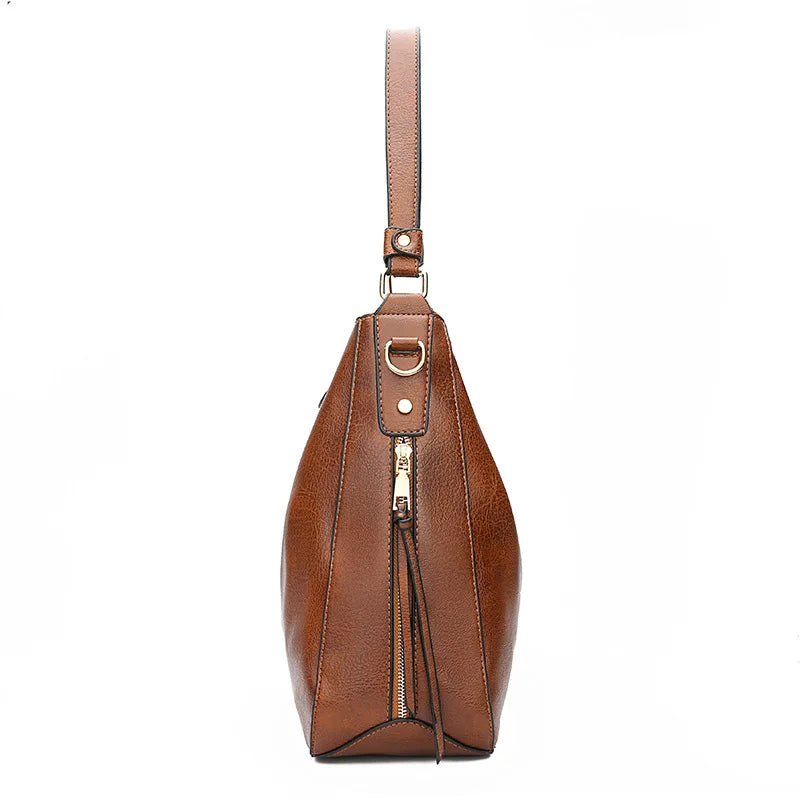 Flair Stor Tote Bag