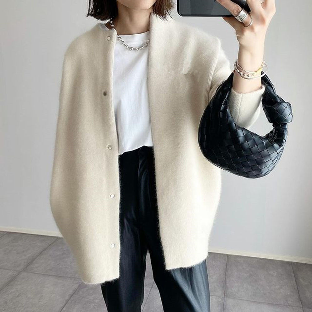 Chloé™ Elegant Kashmirkofta