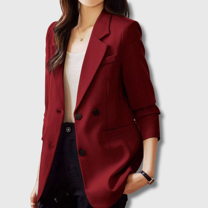 Estelle Chic Limited Blazer