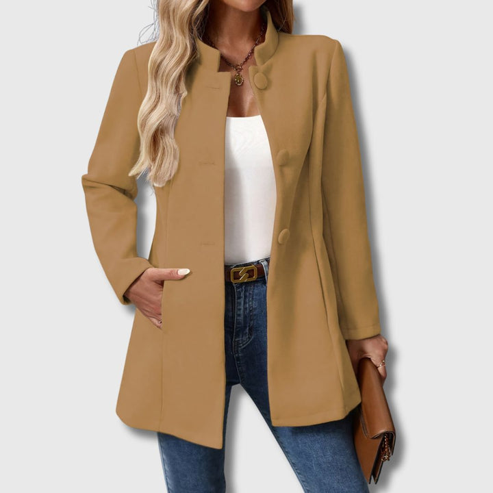 Ella Limited Edition-kappa