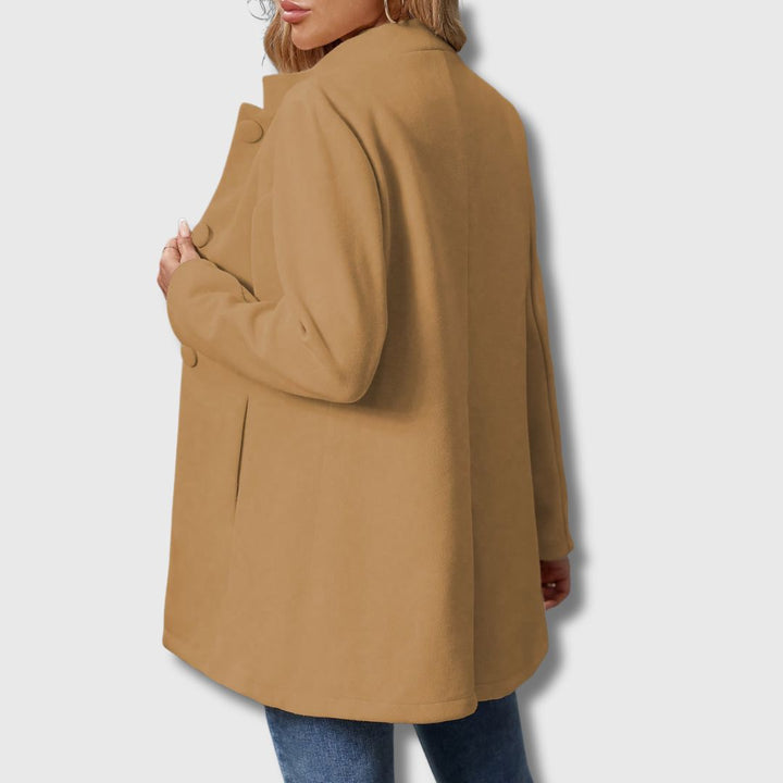 Ella Limited Edition-kappa